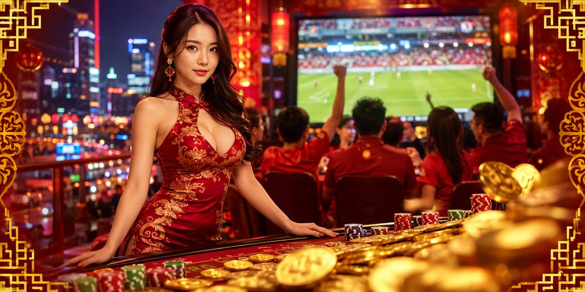 pp8886 Vào lobby pp8886 chỉ với vài bước