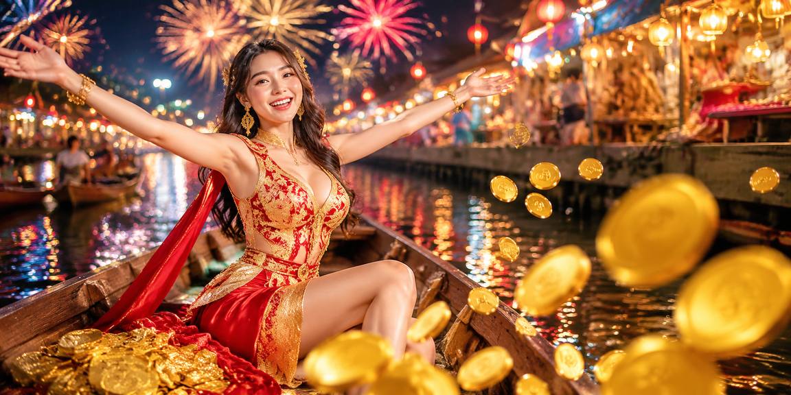 pp8886 Khám Phá Sảnh Casino pp8886